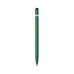 Eternal Stylus Touch Pencil - Gosfor