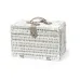Thermal Picnic Basket - Midland