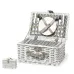Thermal Picnic Basket - Midland