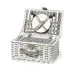 Thermal Picnic Basket - Midland