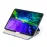 Holder Notebook - Maisux