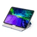 Holder Notebook - Maisux