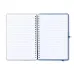 Holder Notebook - Maisux