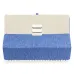 Holder Notebook - Maisux
