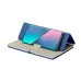 Holder Notebook - Maisux