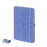 Holder Notebook - Maisux