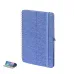Holder Notebook - Maisux