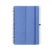 Holder Notebook - Maisux