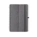 Holder Notebook - Maisux