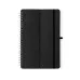 Holder Notebook - Maisux