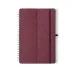Holder Notebook - Maisux