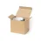 Gift Box - Jikory