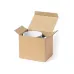 Gift Box - Jikory