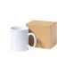 Gift Box - Jikory
