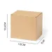 Gift Box - Jikory