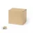 Gift Box - Jikory