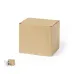 Gift Box - Jikory