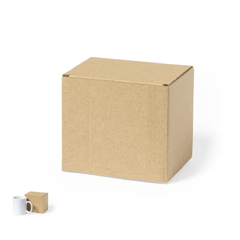 Gift Box - Jikory