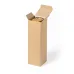 Gift Box - Badesy