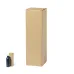 Gift Box - Badesy