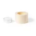 Aromatic Candle - Yiren