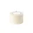 Aromatic Candle - Yiren