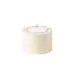 Aromatic Candle - Yiren