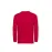 Kids Sweatshirt - Classic Set-In Sweat