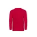 Kids Sweatshirt - Classic Set-In Sweat
