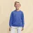 Kids Sweatshirt - Classic Set-In Sweat