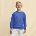 Kids Sweatshirt - Classic Set-In Sweat
