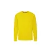 Kids Sweatshirt - Classic Set-In Sweat