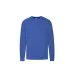 Kids Sweatshirt - Classic Set-In Sweat