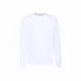 Kids Sweatshirt - Classic Set-In Sweat