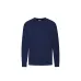 Kids Sweatshirt - Classic Set-In Sweat