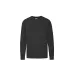 Kids Sweatshirt - Classic Set-In Sweat