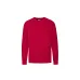 Kids Sweatshirt - Classic Set-In Sweat