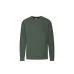 Kids Sweatshirt - Classic Set-In Sweat