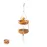 Bird Feeder - Xilam