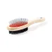 Pet Brush - Brolin