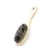 Pet Brush - Brolin