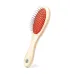 Pet Brush - Brolin