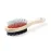 Pet Brush - Brolin