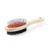 Pet Brush - Brolin