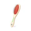 In handle (5×1cm)  +