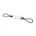 Dog Chew Toy - Salmer
