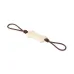 Dog Chew Toy - Salmer