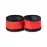 Foldable Bowl - Keken
