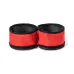 Foldable Bowl - Keken