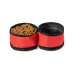 Foldable Bowl - Keken
